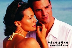 尖锐湿疣的容易陷入的几大误区？