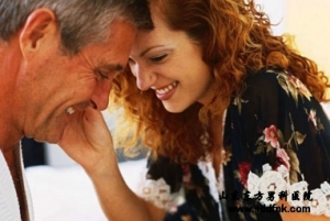 女性尖锐湿疣有哪些危害？