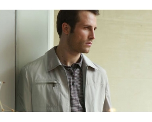 微创技术如何治疗精索静脉曲张？