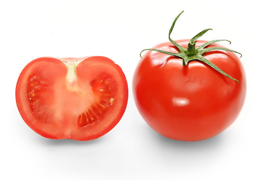 番茄能预防前列腺炎吗